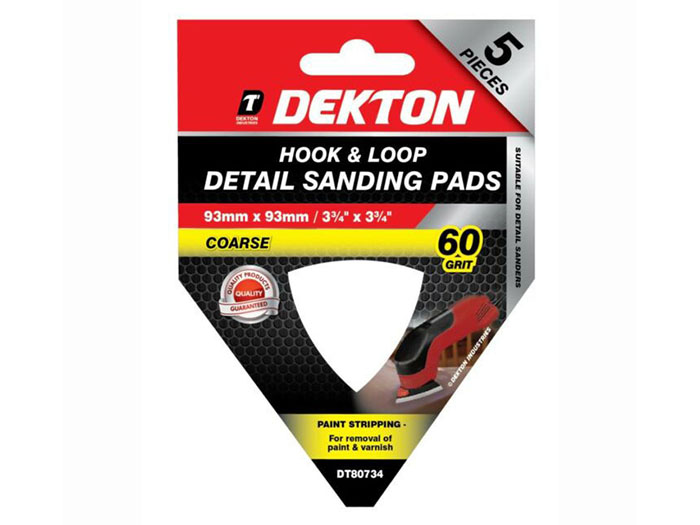 dekton-60-grit-sanding-pads-hook-loop-93-x-93