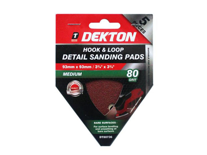 dekton-80-grit-sanding-pads-hook-loop-93-x-93