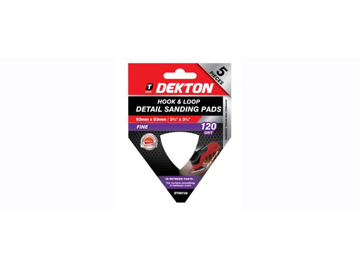 dekton-sanding-pads-hook-and-loop-93mm-x-93mm