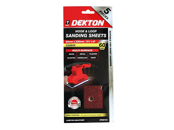 dekton-5-pieces-hl-sanding-sheets-60-grit