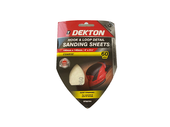dekton-hook-and-loop-detail-sanding-sheets-60-grit