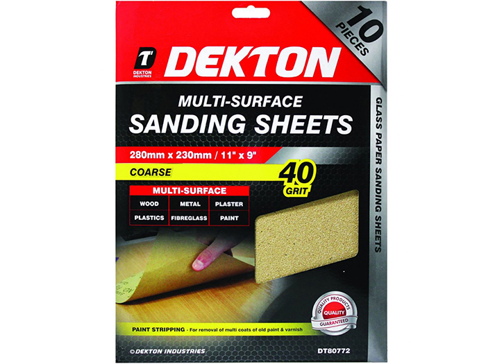 dekton-10-pieces-multi-surface-sanding-sheets-280-x-230-mm-327