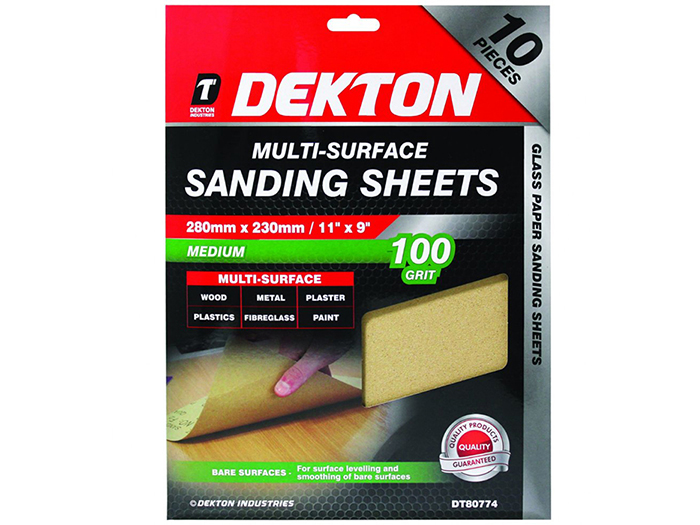 dekton-10-pieces-multi-surface-sanding-sheets-280-x-230-mm-328