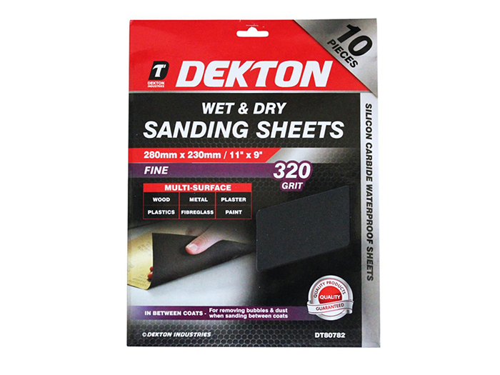dekton-wet-and-dry-sanding-sheets-10-pieces-320-grit