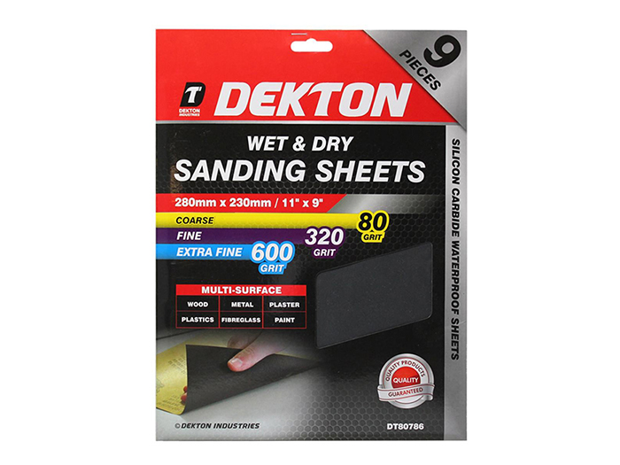 dekton-wet-and-dry-sheets-280-mm-x-230-mm-mixed-9-pieces