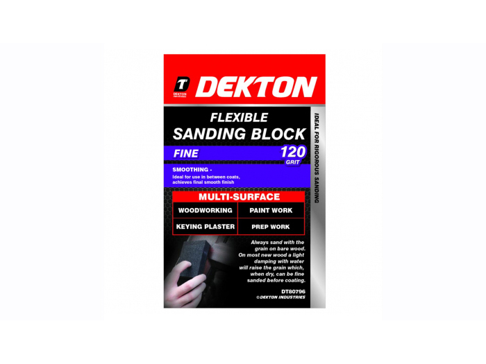 dekton-flexible-sanding-block-fine-120-grit