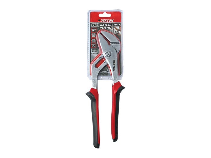 dekton-pro-waterpump-pliers-25cm