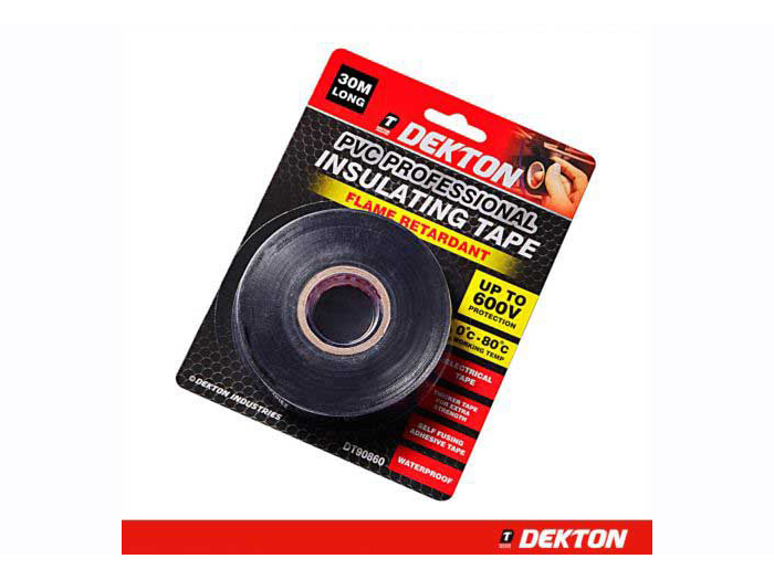 dekton-pvc-insulation-tape-black-30m