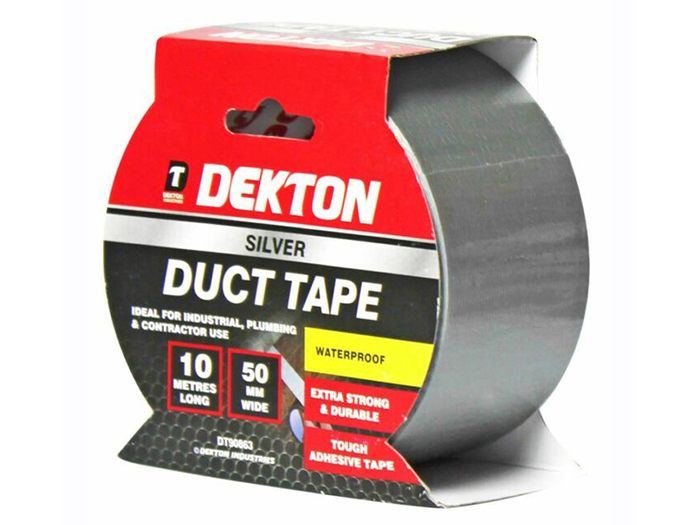 dekton-duct-tape-in-silver-5-x-100-cm