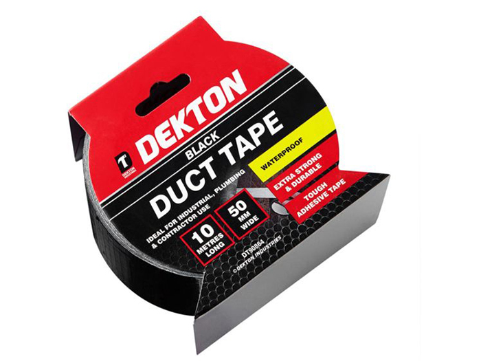 dekton-tape-duct-black-5-x-100-cm