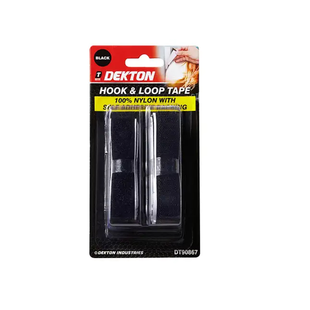 dekton-black-hook-loop-20mm-x-1m-nylon-with-backing-glue