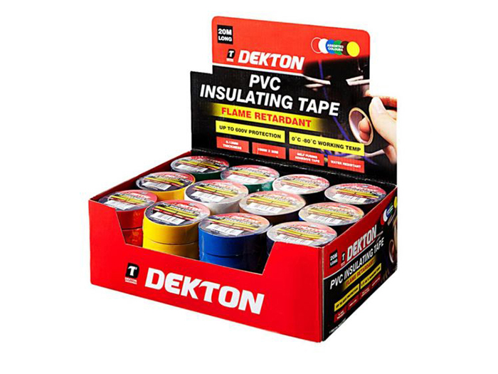 dekton-pvc-insultation-tape-in-assorted-colours-19-mm-x-20m