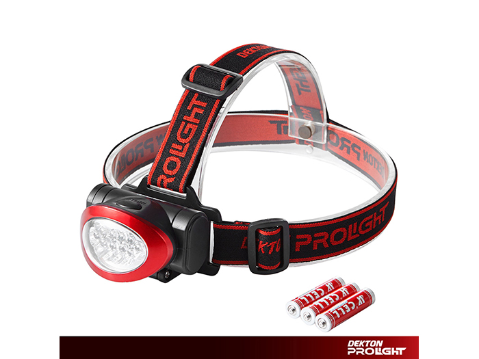 dekton-pro-pathfinder-led-55-lumens-head-torch