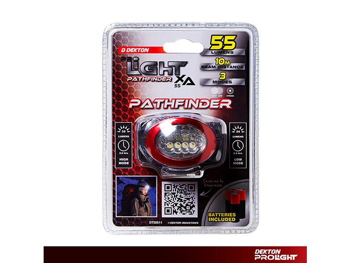dekton-pro-pathfinder-led-55-lumens-head-torch