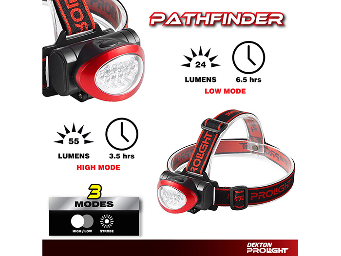 dekton-pro-pathfinder-led-55-lumens-head-torch