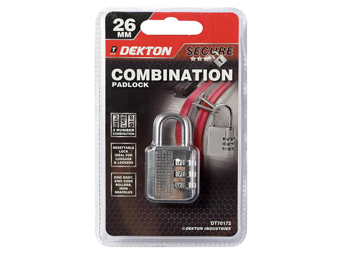 dekton-3-number-combination-padlock-in-zinc