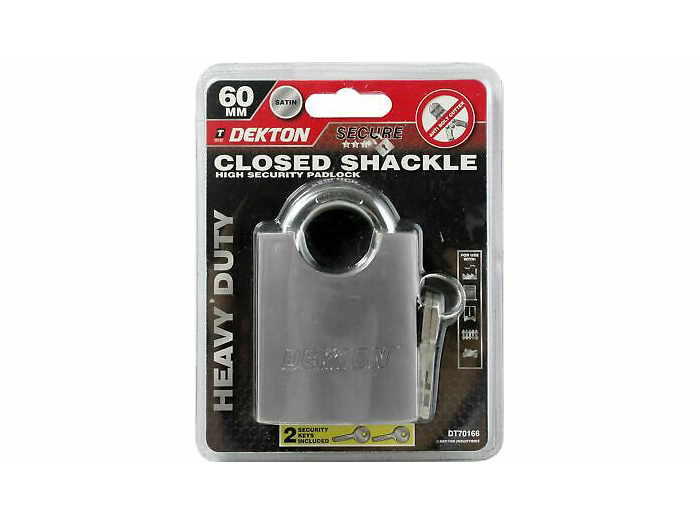 dekton-closed-shackle-high-security-padlock-6-cm
