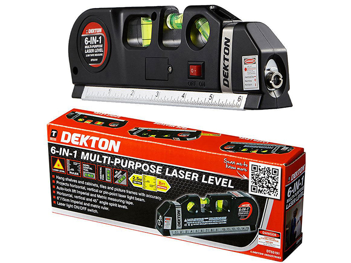 dekton-6-in-1-multiporpose-level-laser-red