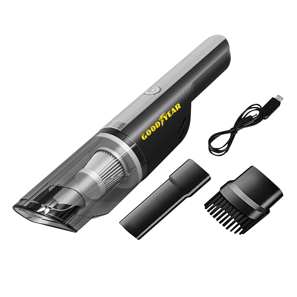 goodyear-rechargeable-portable-cordless-wet-dry-handheld-car-vacuum-cleaner