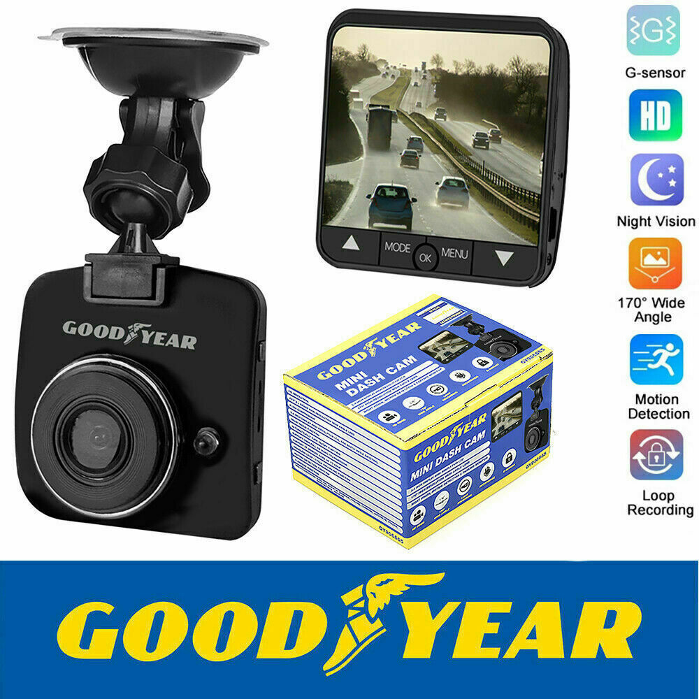 good-year-hd-mini-dash-camera-with-2-4-inch-display