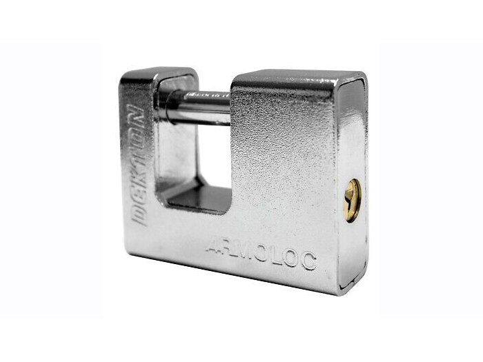 armoured-steel-padlock-8cm