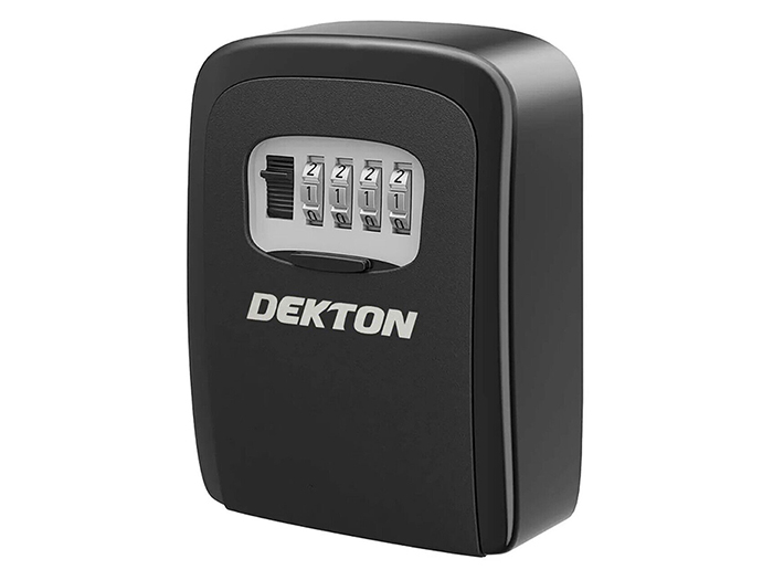 dekton-4-digit-combination-key-safe-box
