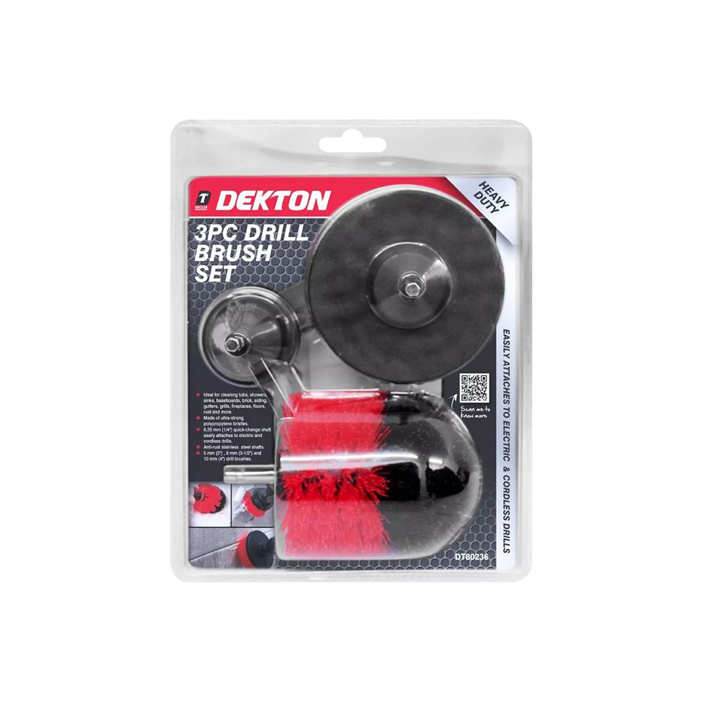 dekton-drill-brush-set-of-3-pieces