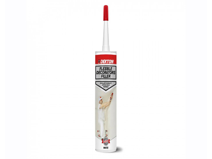 dekton-flexible-decorators-filler-white-290ml