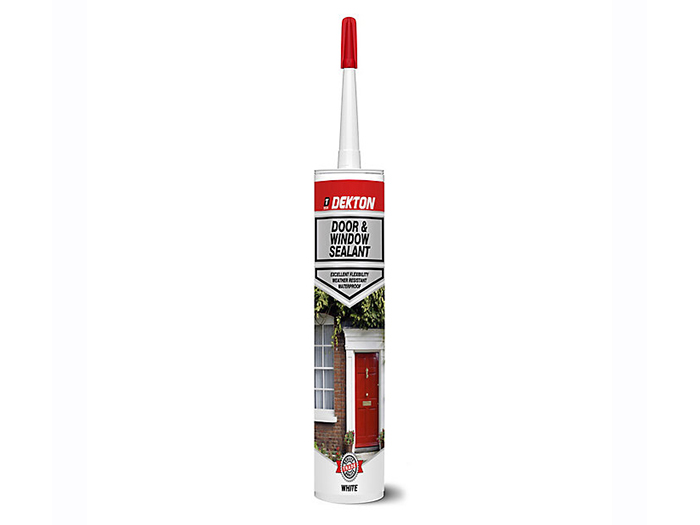 dekton-door-window-sealant-white