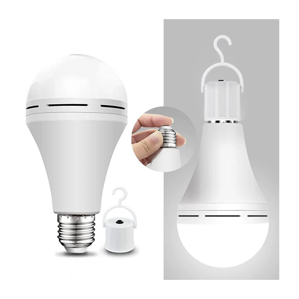 emergency-rechargeable-light-bulb-e27-12w