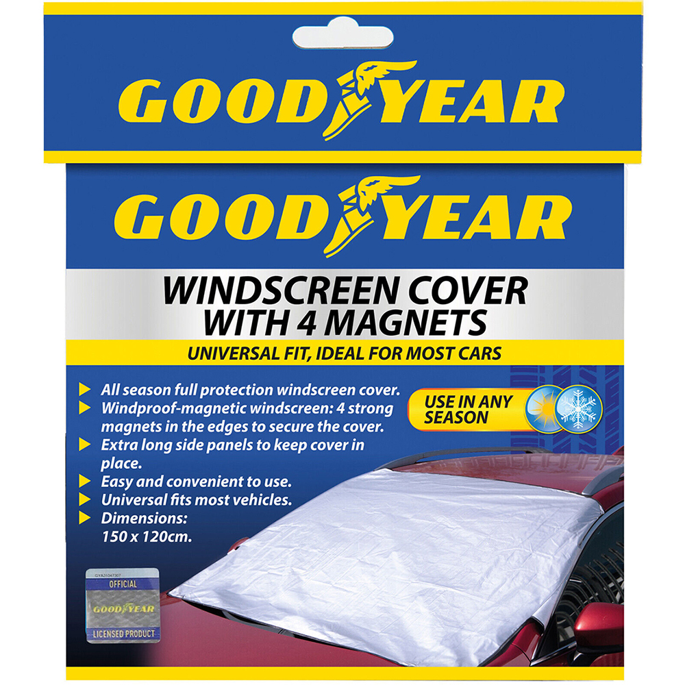 goodyear-magnetic-car-windscreen-cover-150cm-x-120cm