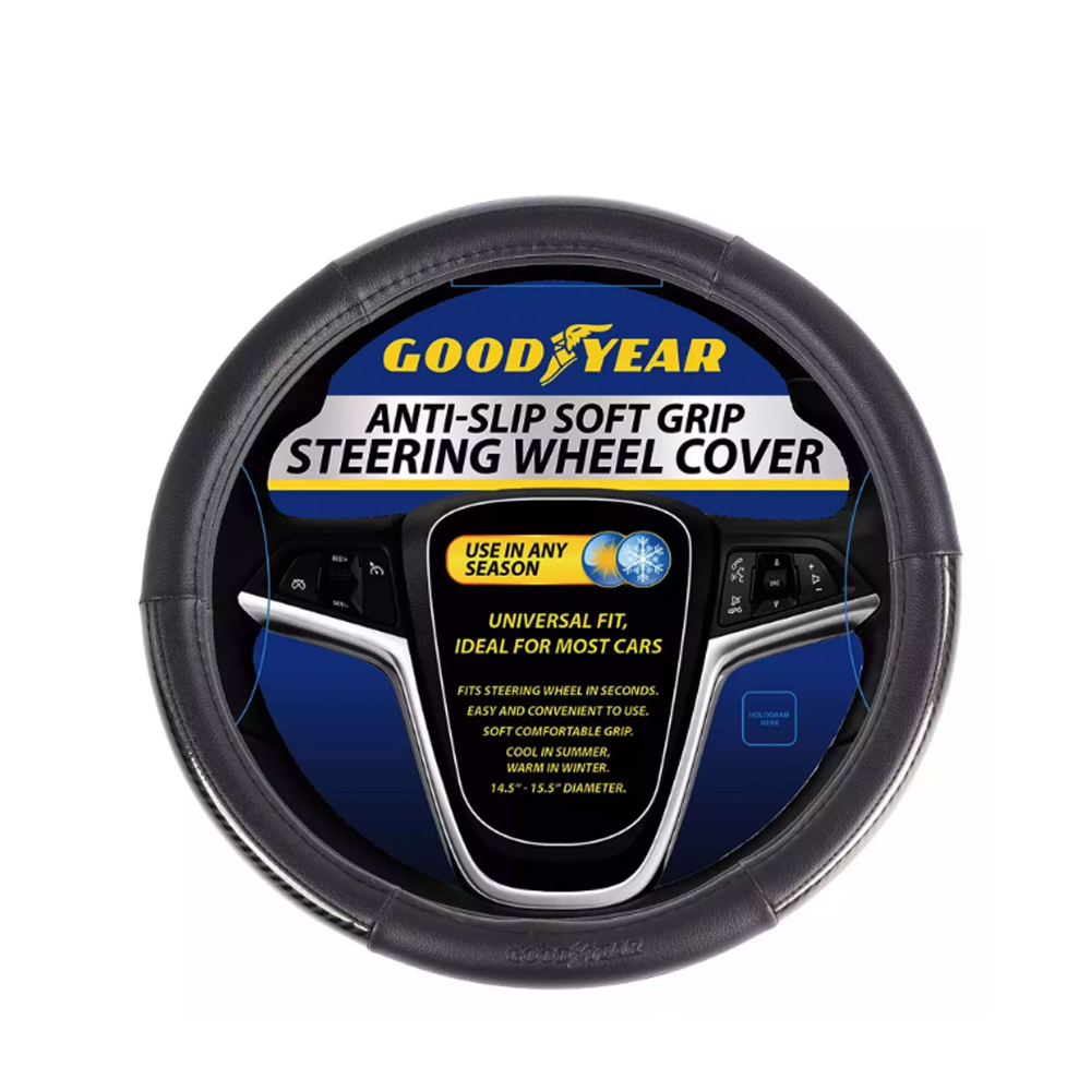 goodyear-steering-wheel-cover-black-matte