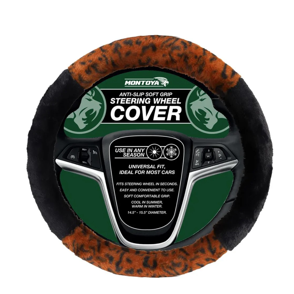 montoya-furry-leopard-steering-wheel-cover