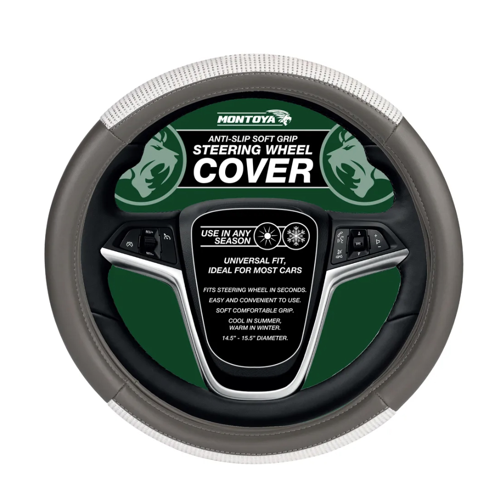 montoya-steering-wheel-cover-white