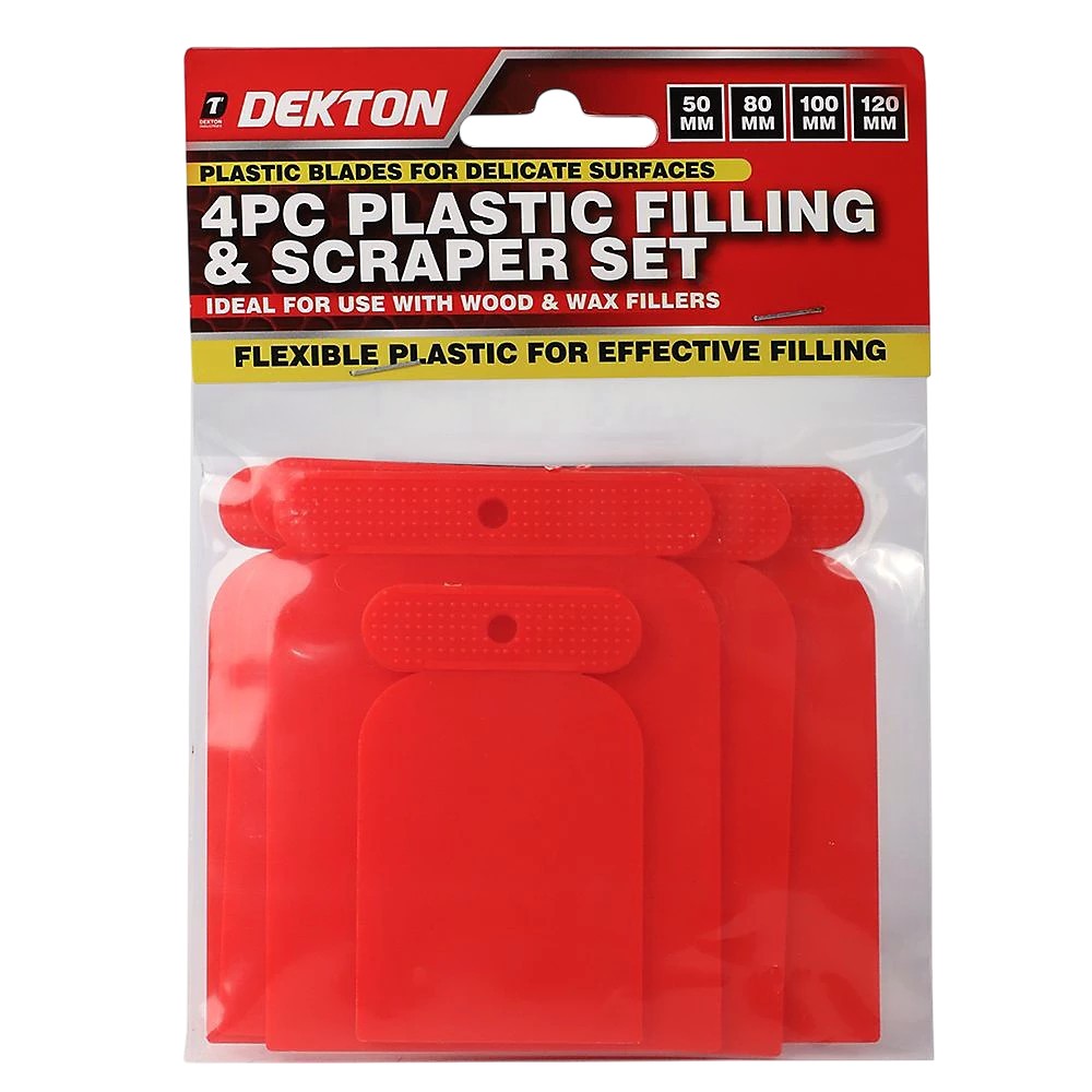 dekton-4-piece-plastic-scraper-set