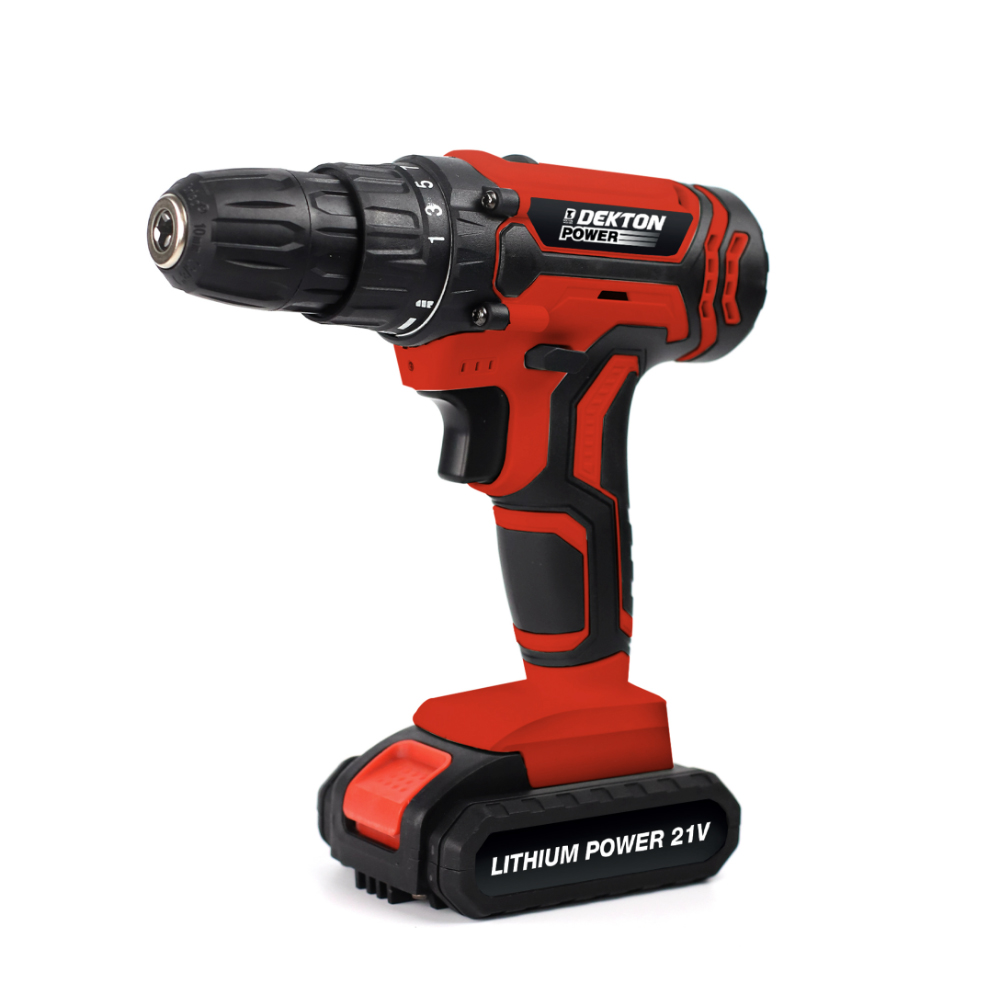 dekton-cordless-drill-kit-with-accessories-21v