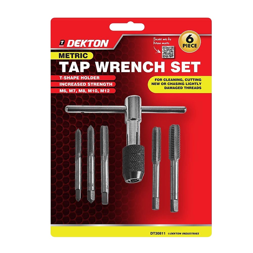 dekton-6-piece-metric-tap-wrench-set