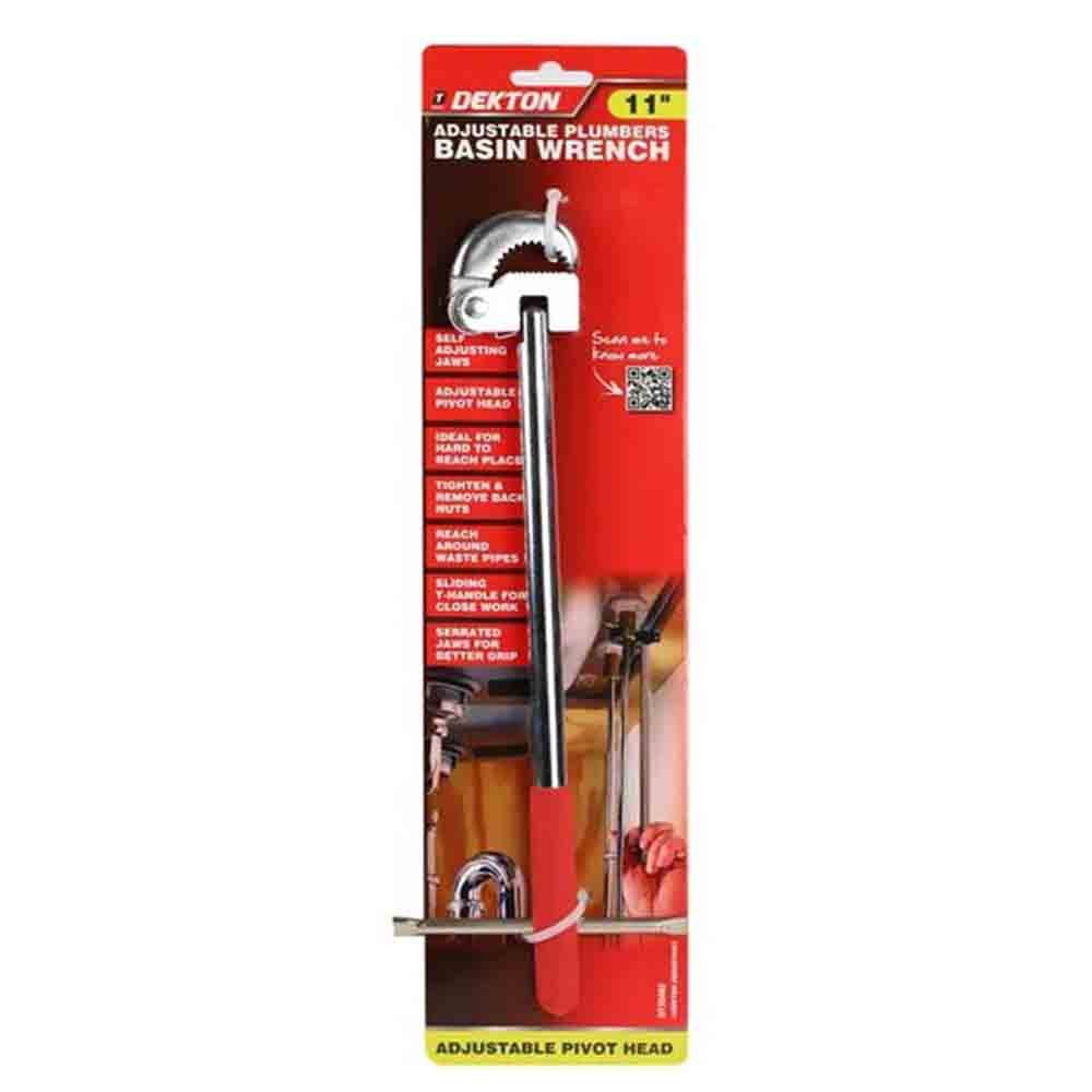 dekton-basin-wrench-11-