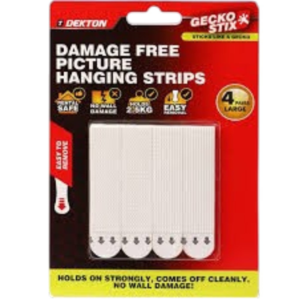 dekton-geckostix-damage-free-picture-hanging-strips-medium-4-pairs-pairs