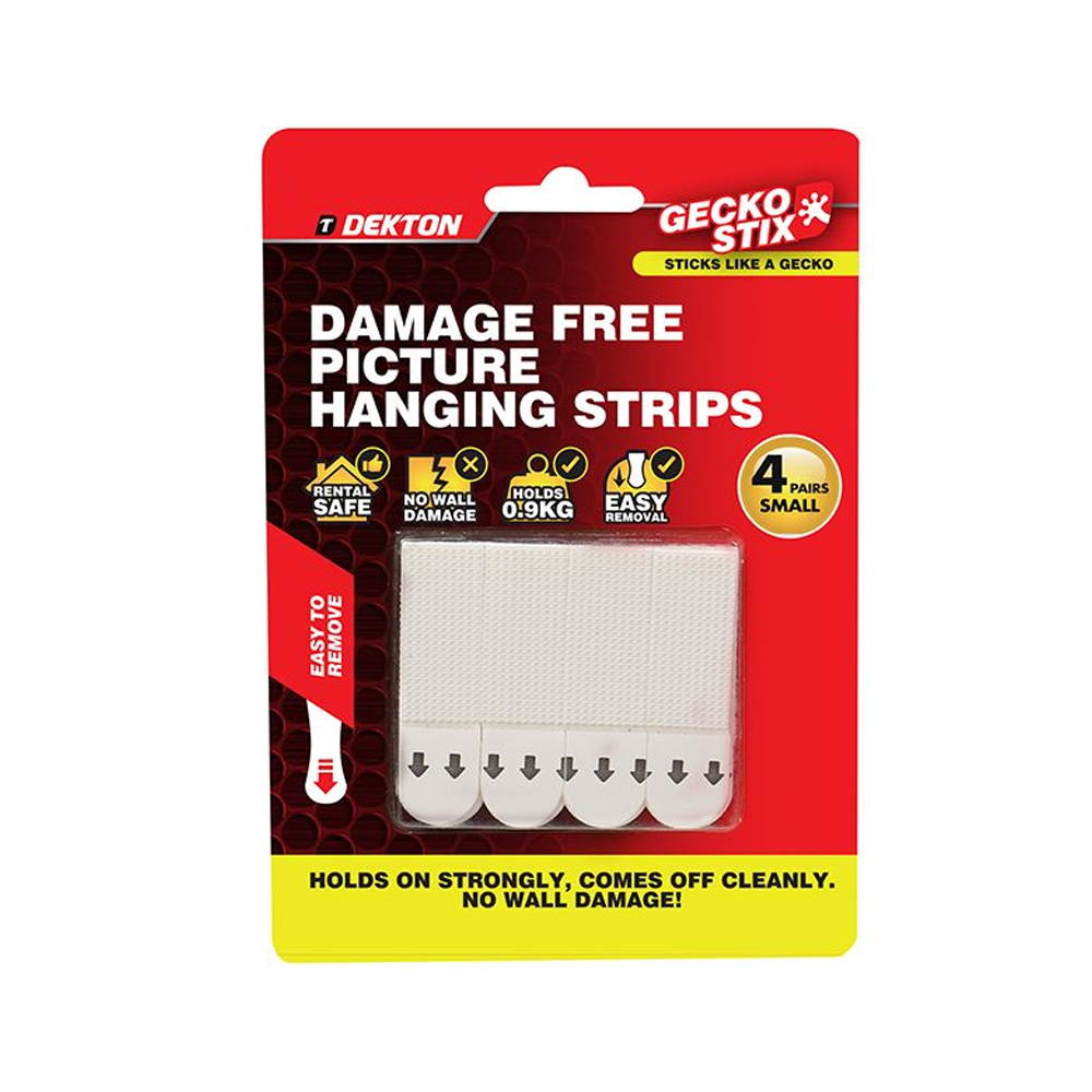 dekton-gecko-stix-damage-free-picture-hanging-strips-large-set-of-4-pieces