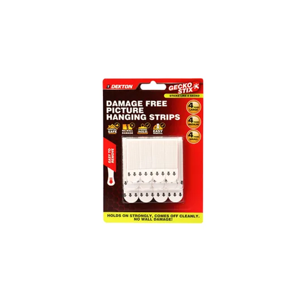 dekton-gecko-stix-damage-free-picture-hanging-strips-multipack