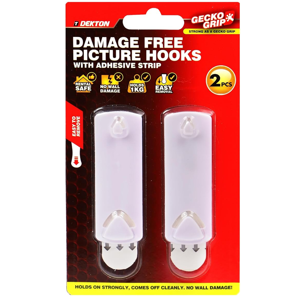 dekton-gecko-stix-damage-free-picture-hooks-medium-set-of-2-pieces