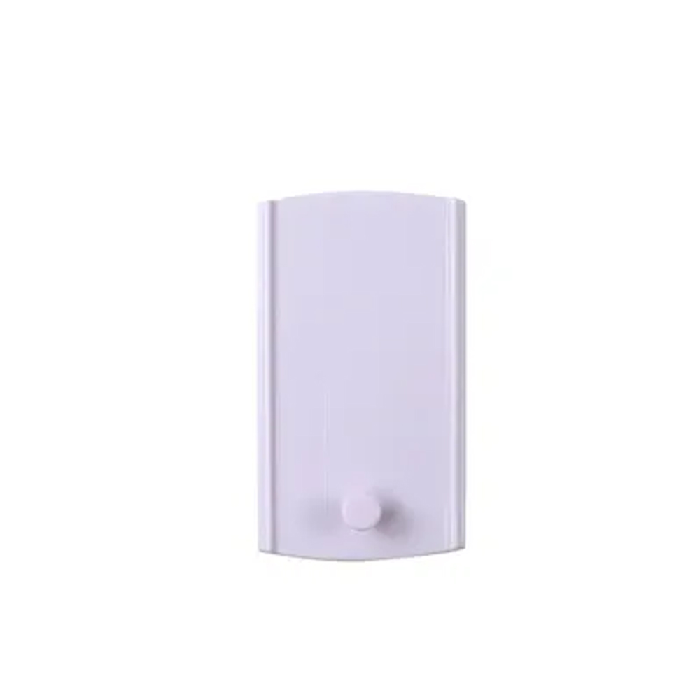 dekton-gecko-stix-damage-free-picture-hooks-mega-1-piece
