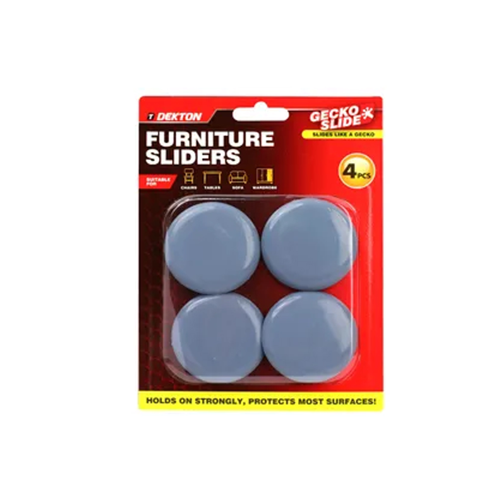 dekton-geckoslide-furniture-sliders-large-set-of-4-pieces