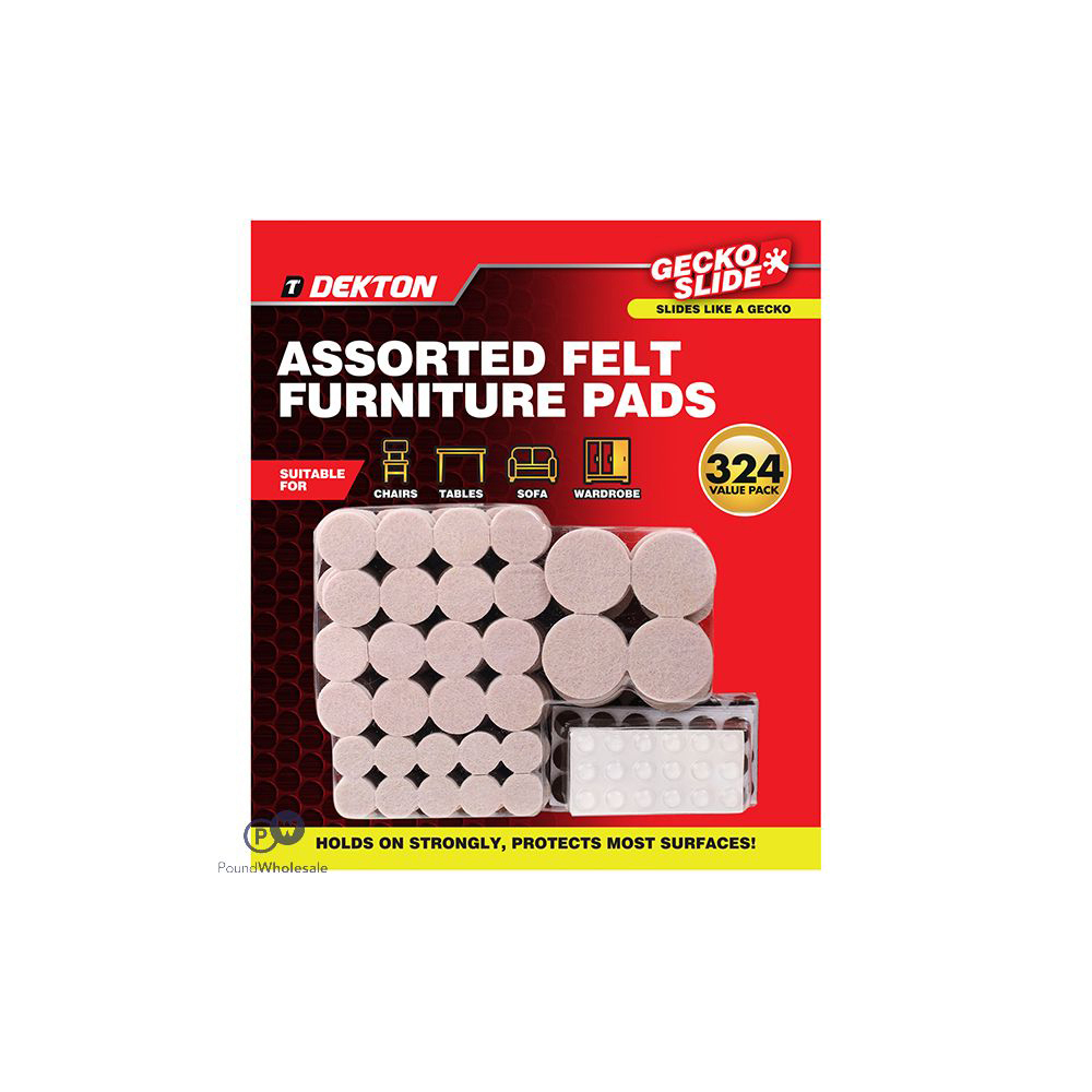 geckoslide-felt-furniture-pads-with-nails-24-pieces