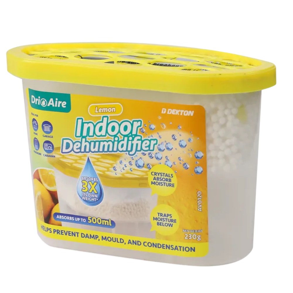 lemon-scent-500ml