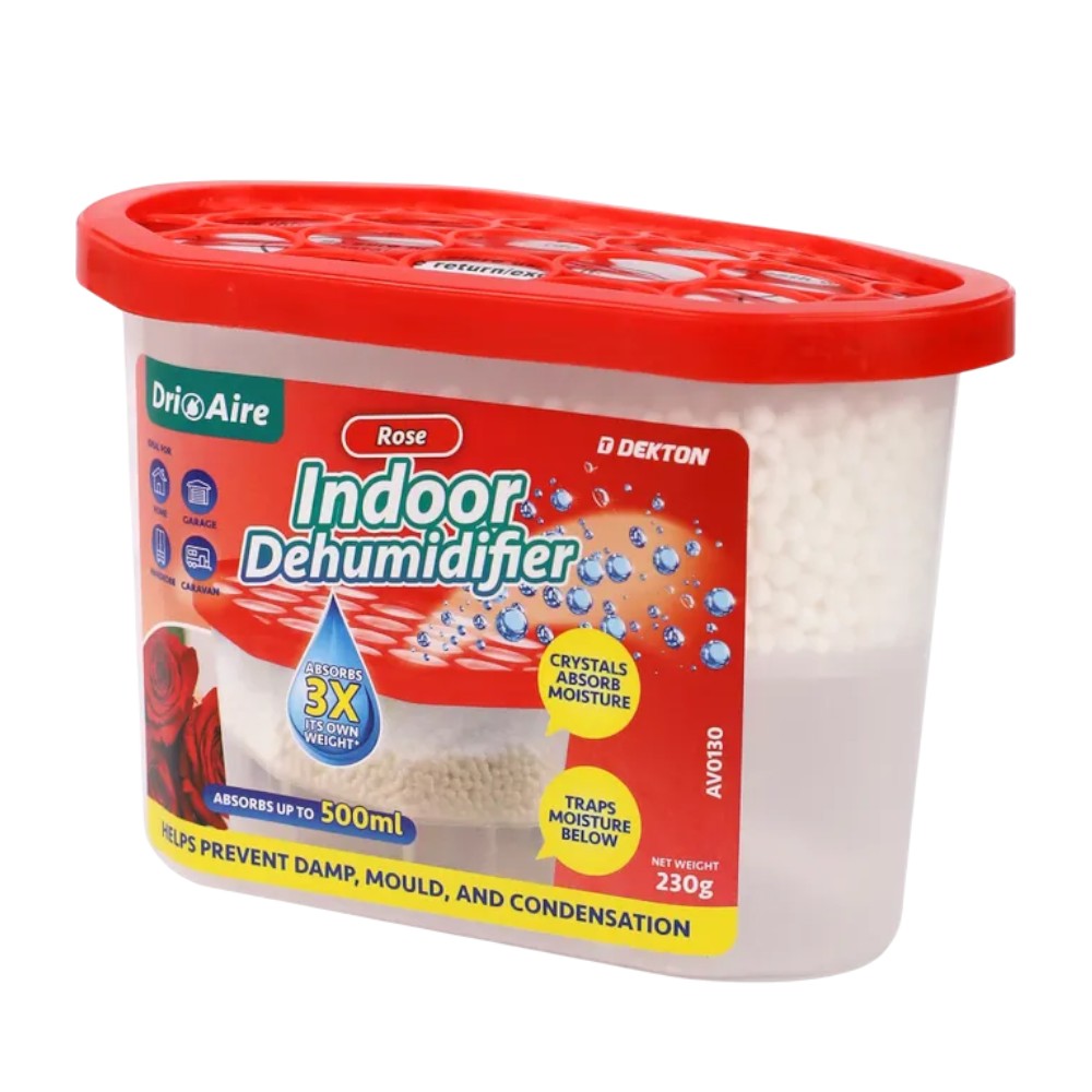 dehumidifier-rose-scent-500ml