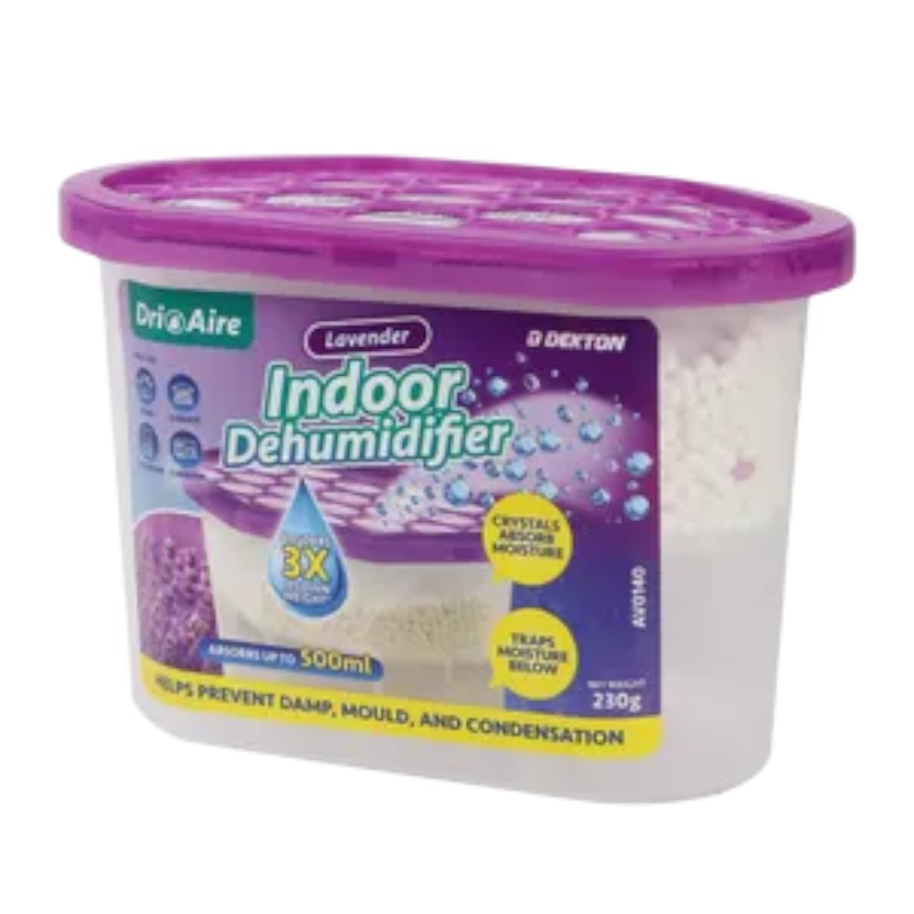 dehumidifier-lavender-scent-500ml