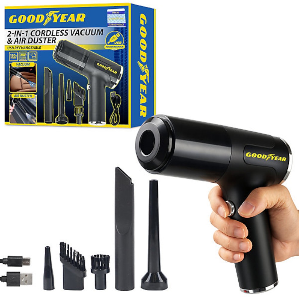 goodyear-wet-dry-vacuum-cleaner-and-air-duster-inflator-3-in-1-portable-bagless-black