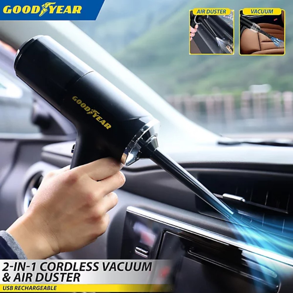 goodyear-wet-dry-vacuum-cleaner-and-air-duster-inflator-3-in-1-portable-bagless-black